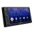 Sony XAV-1500 Bluetooth Autoradio - 6.2" Touchscreen, WebLink Cast 139965315
