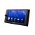 Sony XAV-1500 Bluetooth Autoradio - 6.2" Touchscreen, WebLink Cast 139965315