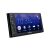 Sony XAV-1500 Bluetooth Autoradio - 6.2" Touchscreen, WebLink Cast 139965315