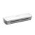Fellowes Ion A4 Laminálógép - 80-125 mikron 144677805