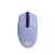 Logitech Mysz G102 LIGHTSYNC Gaming Mouse LILAC 145178178