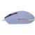 Logitech Mysz G102 LIGHTSYNC Gaming Mouse LILAC 145178178