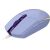 Logitech Mysz G102 LIGHTSYNC Gaming Mouse LILAC 145178178