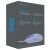 Logitech Mysz G102 LIGHTSYNC Gaming Mouse LILAC 145178178