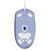 Logitech Mysz G102 LIGHTSYNC Gaming Mouse LILAC 145178178