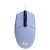 Logitech Mysz G102 LIGHTSYNC Gaming Mouse LILAC 145178178