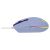 Logitech Mysz G102 LIGHTSYNC Gaming Mouse LILAC 145178178