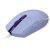 Logitech Mysz G102 LIGHTSYNC Gaming Mouse LILAC 145178178