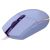 Logitech Mysz G102 LIGHTSYNC Gaming Mouse LILAC 145178178