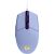 Logitech Mysz G102 LIGHTSYNC Gaming Mouse LILAC 145178178