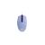 Logitech Mysz G102 LIGHTSYNC Gaming Mouse LILAC 145178178