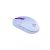 Logitech Mysz G102 LIGHTSYNC Gaming Mouse LILAC 145178178