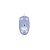 Logitech Mysz G102 LIGHTSYNC Gaming Mouse LILAC 145178178