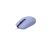 Logitech Mysz G102 LIGHTSYNC Gaming Mouse LILAC 145178178