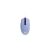 Logitech Mysz G102 LIGHTSYNC Gaming Mouse LILAC 145178178