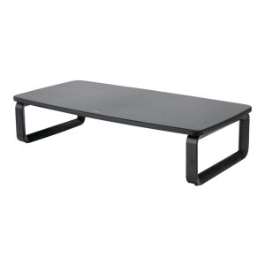 Kensington SmartFit 68,6 cm (27") Negru Birou (K52797WW) 139670052 - Suporturi TV