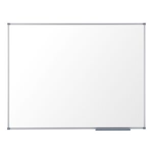 Nobo Essence Mágneses fehértábla alumínium kerettel 150x100cm 142265562 - Nobo