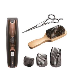 Remington MB4046 Haj és szakállnyíró