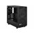 Carcasa Fractal Meshify 2 TG Dark Tint, Mid Tower, fara sursa, E-ATX, Black (FD-C-MES2A-02) (FD-C-MES2A-02) 145178201