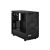 Carcasa Fractal Meshify 2 TG Dark Tint, Mid Tower, fara sursa, E-ATX, Black (FD-C-MES2A-02) (FD-C-MES2A-02) 145178201
