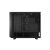 Carcasa Fractal Meshify 2 TG Dark Tint, Mid Tower, fara sursa, E-ATX, Black (FD-C-MES2A-02) (FD-C-MES2A-02) 145178201