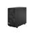 Carcasa Fractal Meshify 2 TG Dark Tint, Mid Tower, fara sursa, E-ATX, Black (FD-C-MES2A-02) (FD-C-MES2A-02) 145178201