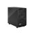 Carcasa Fractal Meshify 2 TG Dark Tint, Mid Tower, fara sursa, E-ATX, Black (FD-C-MES2A-02) (FD-C-MES2A-02) 145178201