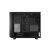 Carcasa Fractal Meshify 2 TG Dark Tint, Mid Tower, fara sursa, E-ATX, Black (FD-C-MES2A-02) (FD-C-MES2A-02) 145178201