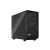 Carcasa Fractal Meshify 2 TG Dark Tint, Mid Tower, fara sursa, E-ATX, Black (FD-C-MES2A-02) (FD-C-MES2A-02) 145178201