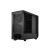 Carcasa Fractal Meshify 2 TG Dark Tint, Mid Tower, fara sursa, E-ATX, Black (FD-C-MES2A-02) (FD-C-MES2A-02) 145178201