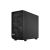 Carcasa Fractal Meshify 2 TG Dark Tint, Mid Tower, fara sursa, E-ATX, Black (FD-C-MES2A-02) (FD-C-MES2A-02) 145178201