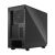 Carcasa Fractal Meshify 2 TG Dark Tint, Mid Tower, fara sursa, E-ATX, Black (FD-C-MES2A-02) (FD-C-MES2A-02) 145178201