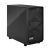 Carcasa Fractal Meshify 2 TG Dark Tint, Mid Tower, fara sursa, E-ATX, Black (FD-C-MES2A-02) (FD-C-MES2A-02) 145178201