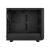Carcasa Fractal Meshify 2 TG Dark Tint, Mid Tower, fara sursa, E-ATX, Black (FD-C-MES2A-02) (FD-C-MES2A-02) 145178201
