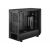 Carcasa Fractal Meshify 2 TG Dark Tint, Mid Tower, fara sursa, E-ATX, Black (FD-C-MES2A-02) (FD-C-MES2A-02) 145178201