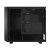 Carcasa Fractal Meshify 2 TG Dark Tint, Mid Tower, fara sursa, E-ATX, Black (FD-C-MES2A-02) (FD-C-MES2A-02) 145178201