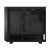 Carcasa Fractal Meshify 2 TG Dark Tint, Mid Tower, fara sursa, E-ATX, Black (FD-C-MES2A-02) (FD-C-MES2A-02) 145178201