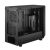 Carcasa Fractal Meshify 2 TG Dark Tint, Mid Tower, fara sursa, E-ATX, Black (FD-C-MES2A-02) (FD-C-MES2A-02) 145178201