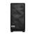 Carcasa Fractal Meshify 2 TG Dark Tint, Mid Tower, fara sursa, E-ATX, Black (FD-C-MES2A-02) (FD-C-MES2A-02) 145178201