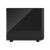 Fractal Design Meshify 2 Dark - Computergehäuse mit gehärtetem Glas - Schwarz 145178201