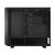 Fractal Design Meshify 2 Dark - Obudowa Komputerowa z Hartowanego Szkła - Czarna 145178201