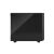 Fractal Design Meshify 2 Dark - Obudowa Komputerowa z Hartowanego Szkła - Czarna 145178201