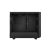 Fractal Design Meshify 2 Dark - Obudowa Komputerowa z Hartowanego Szkła - Czarna 145178201
