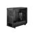 Fractal Design Meshify 2 Dark - Obudowa Komputerowa z Hartowanego Szkła - Czarna 145178201