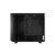 Fractal Design Meshify 2 Dark - Obudowa Komputerowa z Hartowanego Szkła - Czarna 145178201