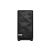 Fractal Design Meshify 2 Dark - Obudowa Komputerowa z Hartowanego Szkła - Czarna 145178201