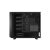 Fractal Design Meshify 2 Dark - Obudowa Komputerowa z Hartowanego Szkła - Czarna 145178201