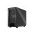 Fractal Design Meshify 2 Dark - Obudowa Komputerowa z Hartowanego Szkła - Czarna 145178201