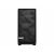 Fractal Design Meshify 2 Dark - Obudowa Komputerowa z Hartowanego Szkła - Czarna 145178201
