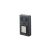 Dahua VTO3211D-P1-S2 IP Video Türsprechanlage - RFID, 2MP 145178207